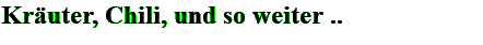 web001000.gif