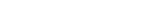web001001.gif