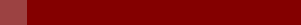 web001002.gif