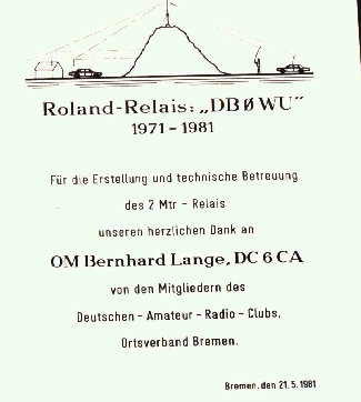 db0wu002.jpg