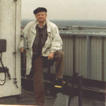 db0wu003.jpg
